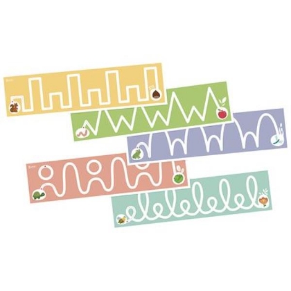 Image de la catégorie Langue écrite