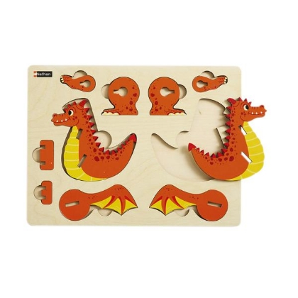 Image de la catégorie Jeux de construction