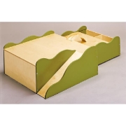 Image de Table à jouer