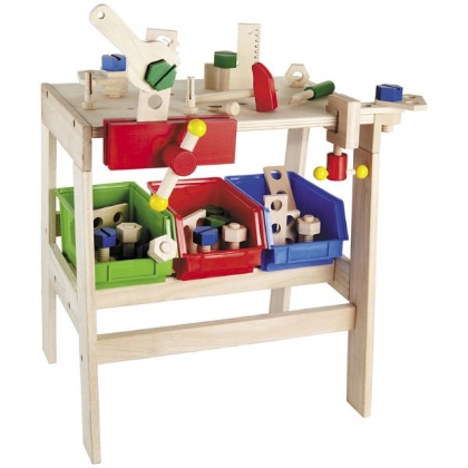 Image de la catégorie Autres coins imitation