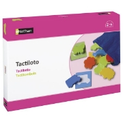 Image de Tactiloto