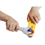 Image de Technico junior + fichier - l'ensemble