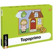 Image de Topoprimo