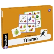 Image de Triomo