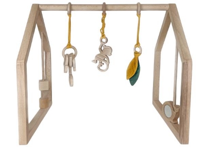Image de la catégorie Jeux pour parc et arche de jeu