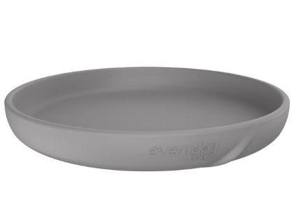 Image de la catégorie Vaisselle