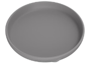 Image de Assiette en silicone