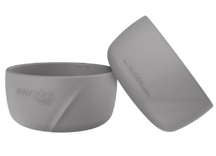 Image de la catégorie Vaisselle