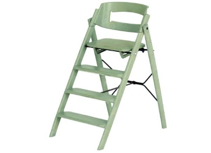 Image de la catégorie Chaise enfant de repas