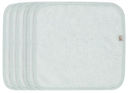 Image de la catégorie Bavoirs