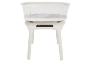 Image de Mamaroo sleep