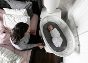 Image de Mamaroo sleep