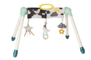 Image de Portique Mini Moon
