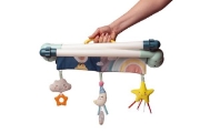 Image de Portique Mini Moon