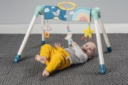 Image de Portique Mini Moon