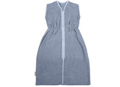 Image de la catégorie Espace repos