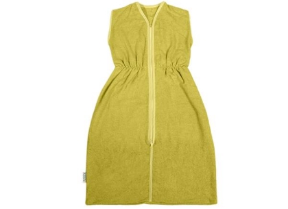 Image de la catégorie Turbulettes