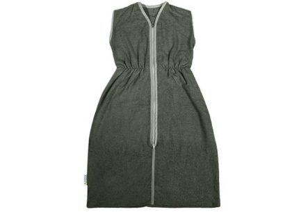 Image de la catégorie Espace repos