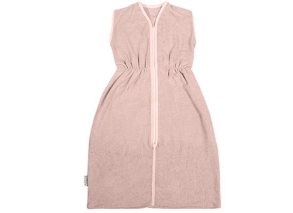 Image de la catégorie Turbulettes