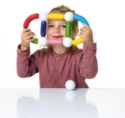 Image de Start plus, 30 pièces