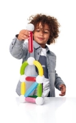 Image de Start plus, 30 pièces
