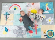 Image de Tapis de jeu XL, Koala daydream