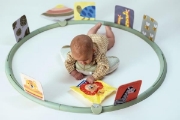 Image de Tummy - Time trainer