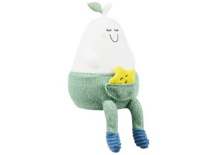 Image de la catégorie Boîtes à musique et veilleuses