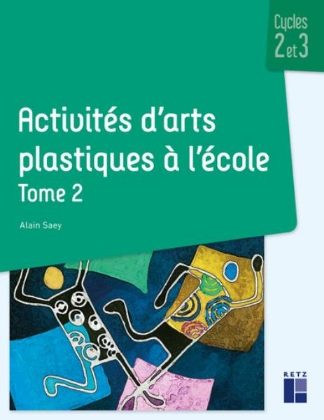 Image de la catégorie Pédagogie pratique