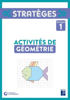 Image de la catégorie Stratèges