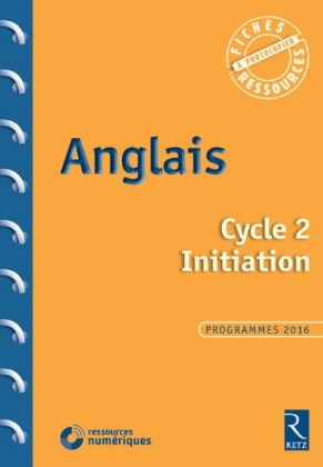 Image de la catégorie Primaire