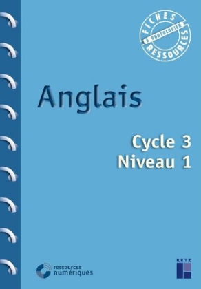 Image de la catégorie Fiches ressources