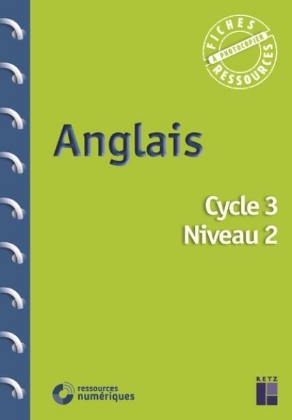 Image de la catégorie Fiches ressources