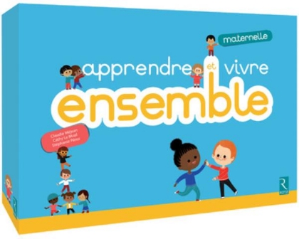 Image de la catégorie Les Ateliers Retz