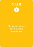 Image de Apprendre et vivre ensemble (+DVD-Rom)