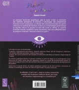 Image de Ateliers graphiques