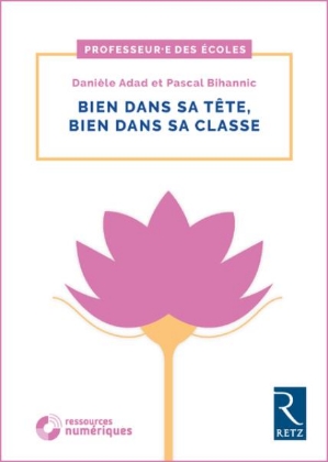 Image de la catégorie Professeur des écoles