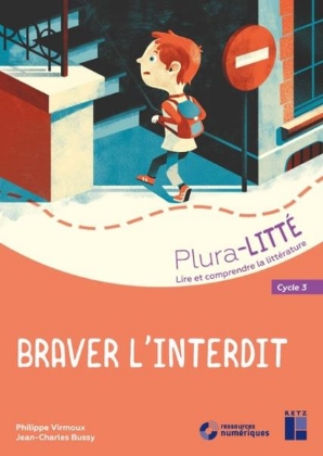 Image de la catégorie Plura-Litté