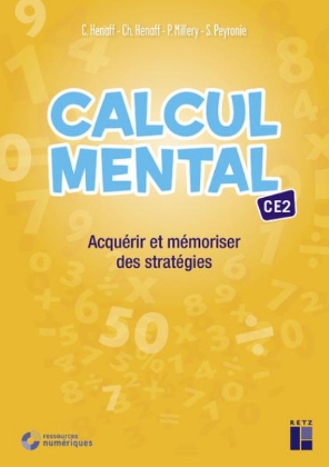 Image de la catégorie Apprendre à comprendre - Mathématiques