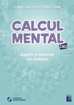 Image de la catégorie Apprendre à comprendre - Mathématiques