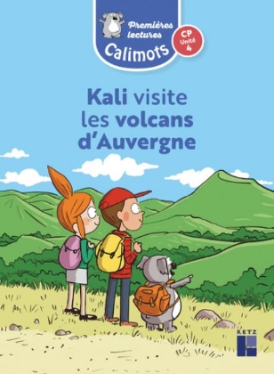 Image de la catégorie Cahiers d'énigmes