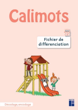 Image de la catégorie Cahiers d'énigmes