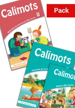 Image de la catégorie Cahiers d'énigmes