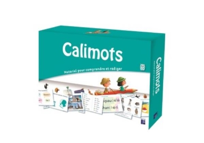 Image de la catégorie Cahiers d'énigmes