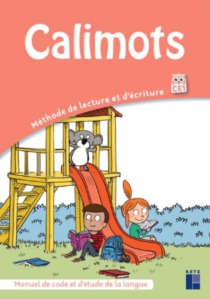 Image de la catégorie Cahiers d'énigmes