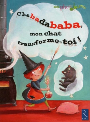 Image de la catégorie Phonalbums