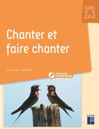 Image de la catégorie Pédagogie pratique