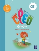 Image de CLÉO CE1 - Dys / École inclusive - Fichier d'entrainement