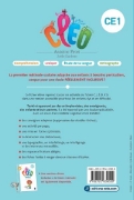 Image de CLÉO CE1 - Dys / École inclusive - Fichier d'entrainement