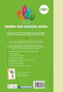 Image de CLÉO CM1 - École inclusive